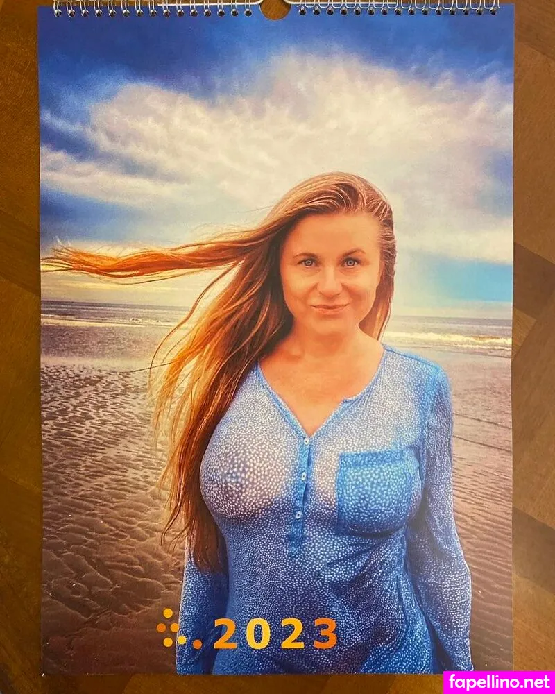 mashara, masharasha Nude Leaked OnlyFans Photo #CbVME97mgr