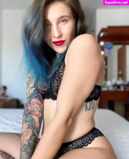 Mashaspeechka OnlyFans Thumbnail #ldFD0xf8pD