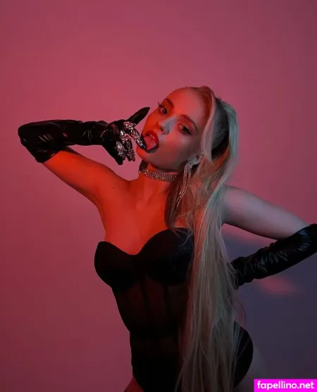 Mashavirgin OnlyFans Thumbnail #93jQFNEdBR