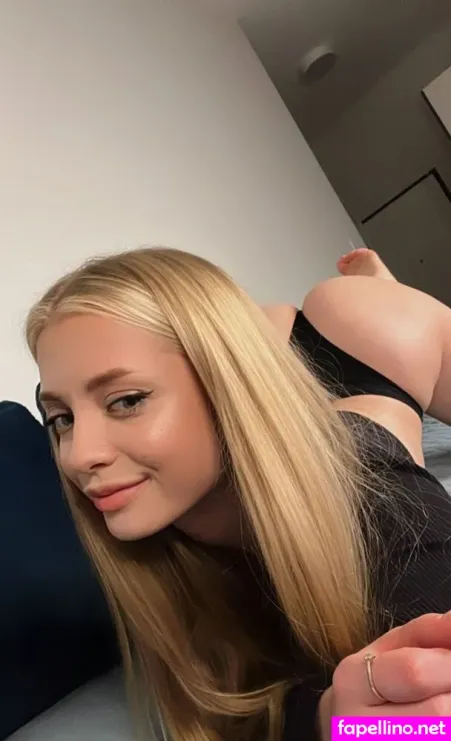 Mashavirgin OnlyFans Thumbnail #H4wclcDcba