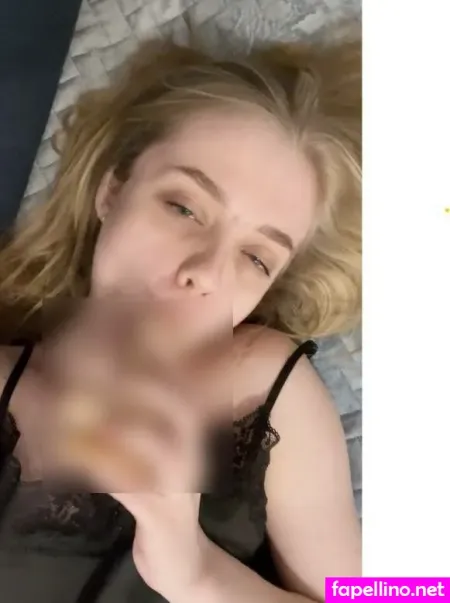 Mashavirgin OnlyFans Thumbnail #NHbu0ygVbE