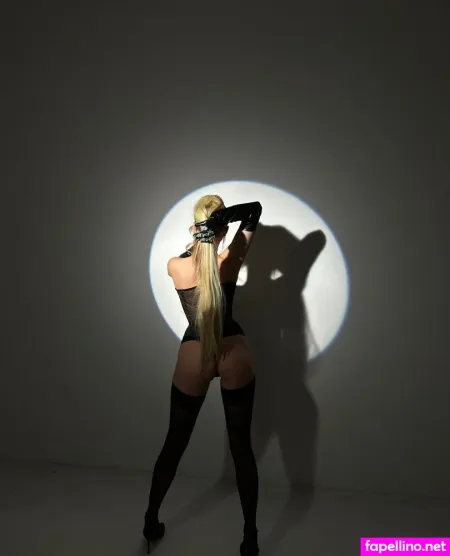 Mashavirgin OnlyFans Thumbnail #iJR5R7CBVf