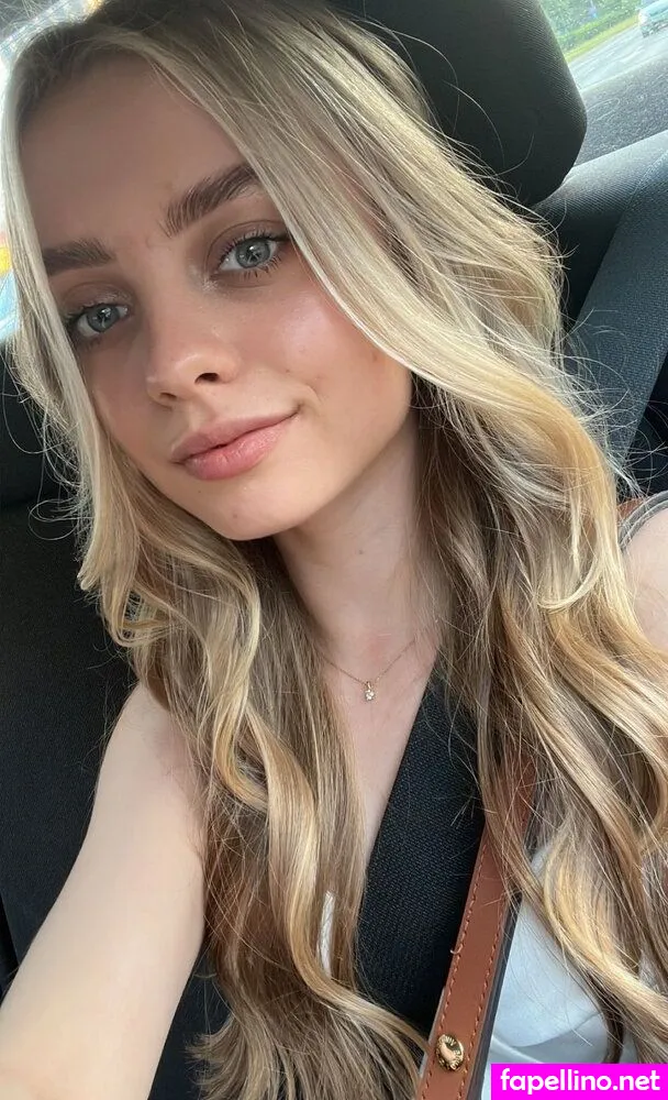 masha_virgin, mashavirgin Nude Leaked OnlyFans Photo #jq7kxp601W