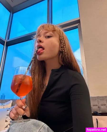 Mashaworldwide OnlyFans Thumbnail #sMtVt10Wi8