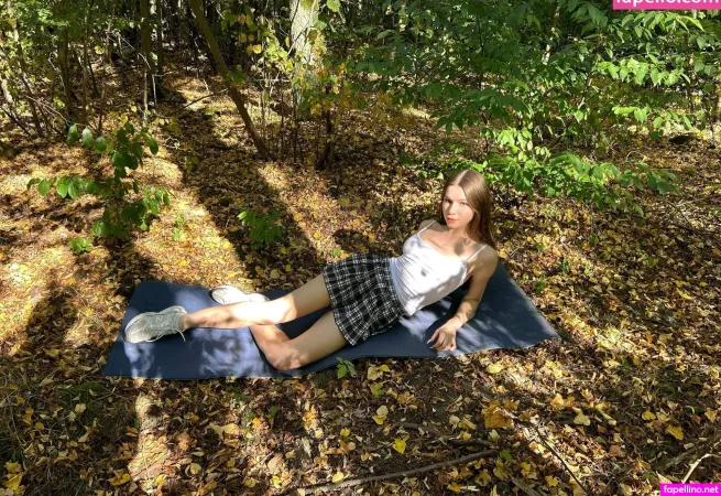 Mashenkaa OnlyFans Thumbnail #5kMewN8kMj