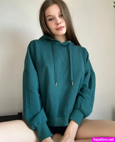 Mashenkaa OnlyFans Thumbnail #PWyTM3PFC9