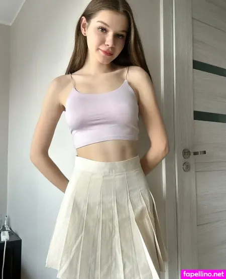 Mashenkaa OnlyFans Thumbnail #UW6Qh2lQ1g