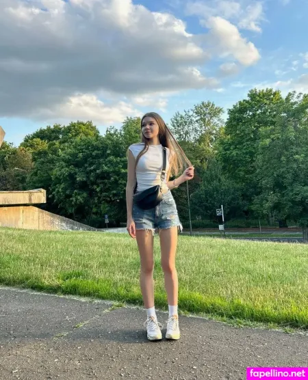 Mashenkaa OnlyFans Thumbnail #aM3IQFoFg9