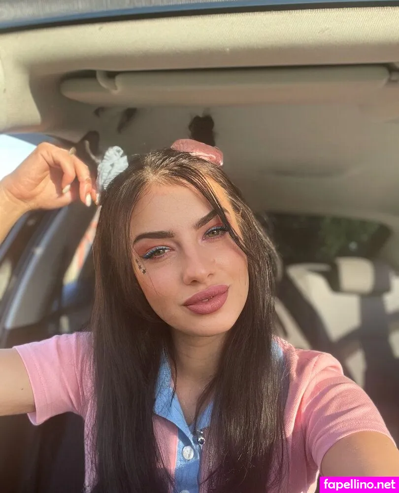 mashenkaas Nude Leaked OnlyFans Photo #aqQw9P26wh