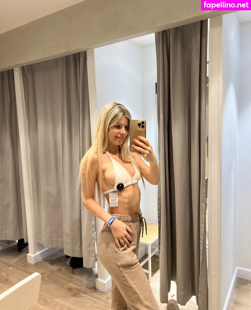 Mashenkamarish_555, mashenkamarish Nude Leaked OnlyFans Photo #dwuBiB0Jsu