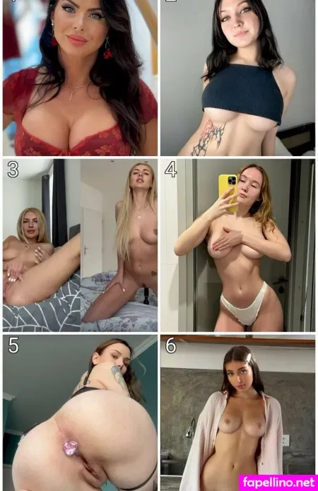 Mashenkanyash OnlyFans Thumbnail #8cbiwlePNO