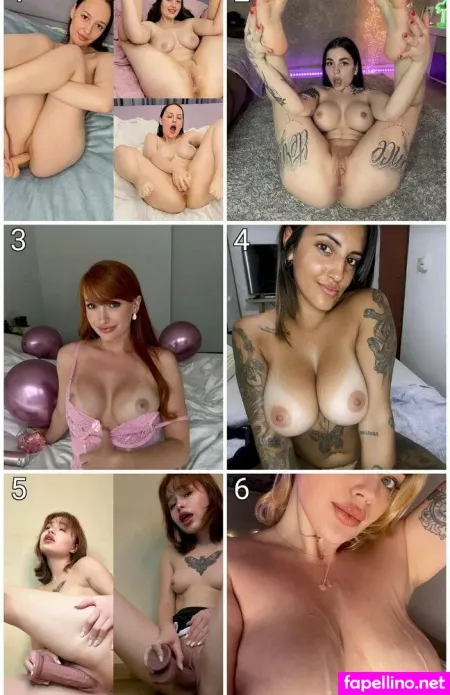 Mashenkanyash OnlyFans Thumbnail #AumwBWZuHu