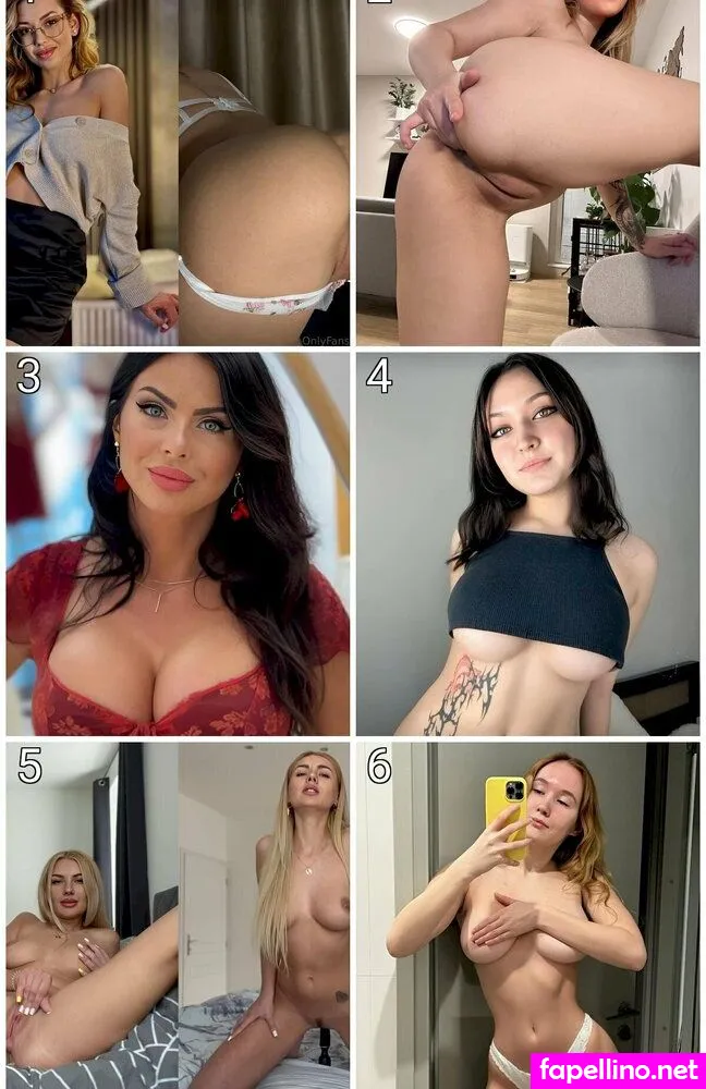 mashenka_brat, mashenkanyash Nude Leaked OnlyFans Photo #BjpQIDOOzX