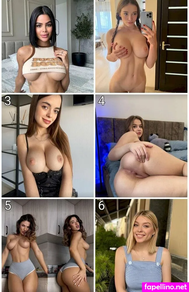 mashenka_brat, mashenkanyash Nude Leaked OnlyFans Photo #Ew4a4laphx
