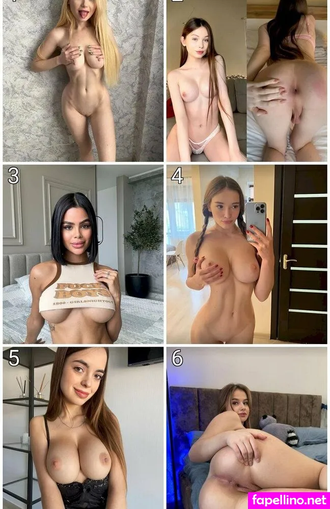 mashenka_brat, mashenkanyash Nude Leaked OnlyFans Photo #QabEzzDVCL