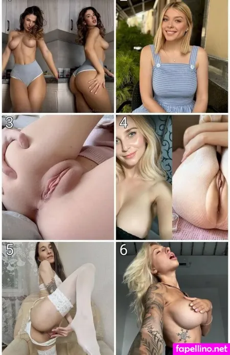 Mashenkanyash OnlyFans Thumbnail #U3ssi970yt