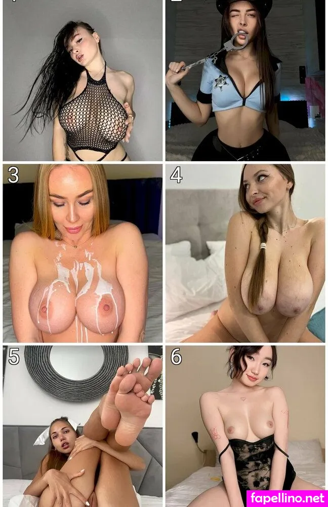 mashenka_brat, mashenkanyash Nude Leaked OnlyFans Photo #o7dlOVvEAE