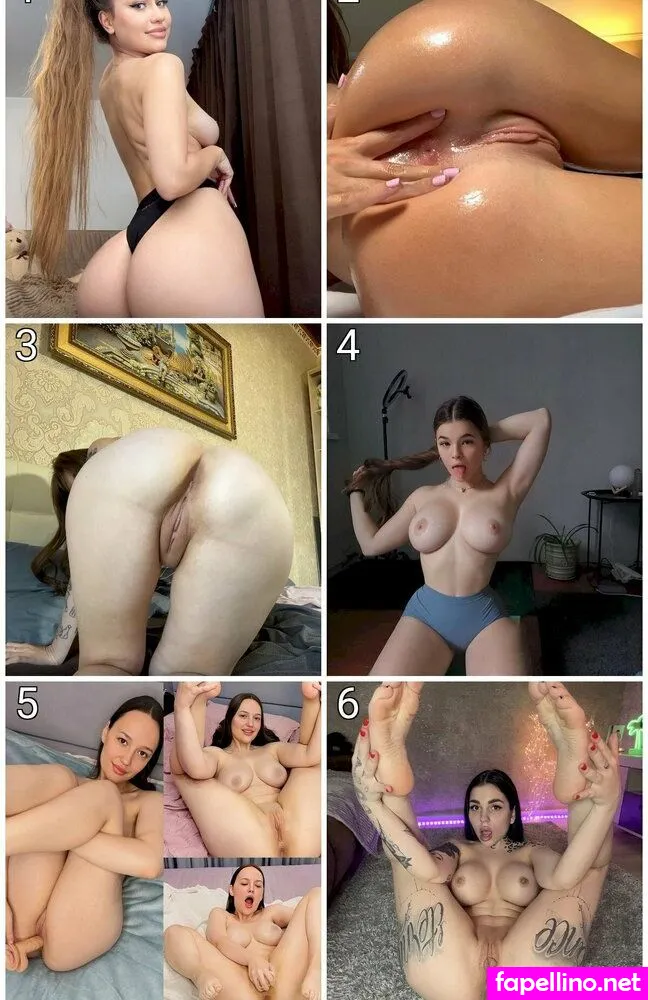 mashenka_brat, mashenkanyash Nude Leaked OnlyFans Photo #zkd9v8Vg2d