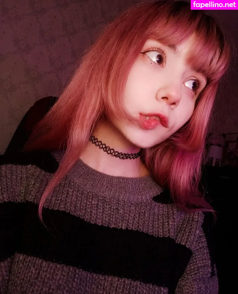 Mashiro_M_Cosplay, maomashiro, mashiro_m Nude Leaked OnlyFans Photo #1p601Ab1ap