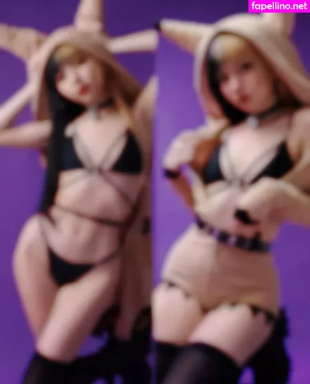 Mashiro OnlyFans Thumbnail #6hzho7x6sx