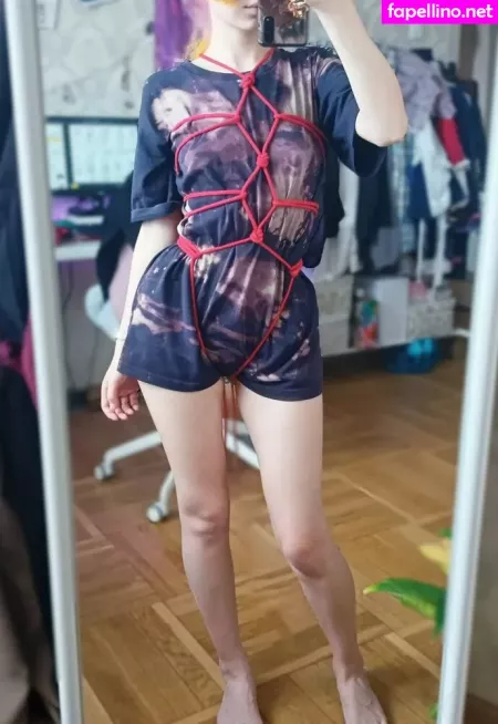 Mashiro OnlyFans Thumbnail #9hstQVC2g2