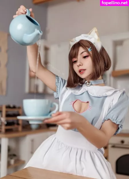 Mashiro OnlyFans Thumbnail #9v9GcTZGt4