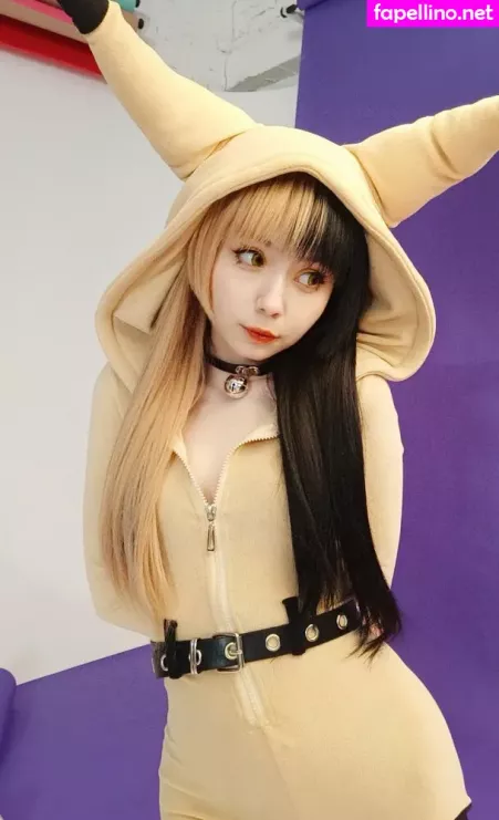 Mashiro OnlyFans Thumbnail #DPGK9AS8fn