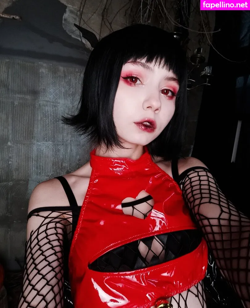 Mashiro_M_Cosplay, maomashiro, mashiro_m Nude Leaked OnlyFans Photo #FcHXalS9Nz