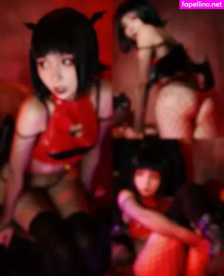 Mashiro OnlyFans Thumbnail #G9AhJYnee3