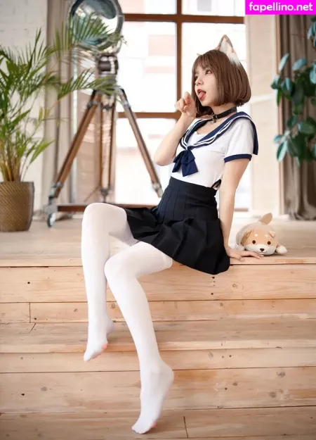 Mashiro OnlyFans Thumbnail #HaYcG1EMs7