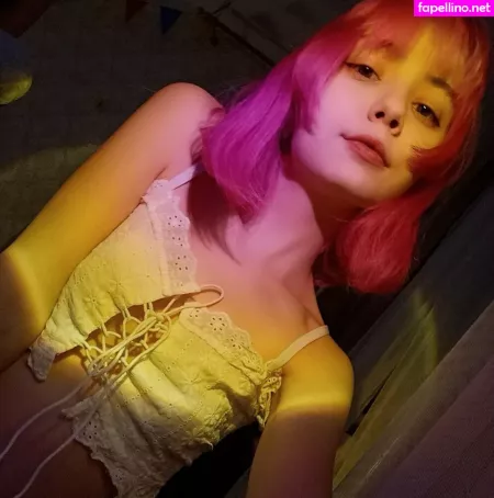 Mashiro OnlyFans Thumbnail #NNsY8MVaXT