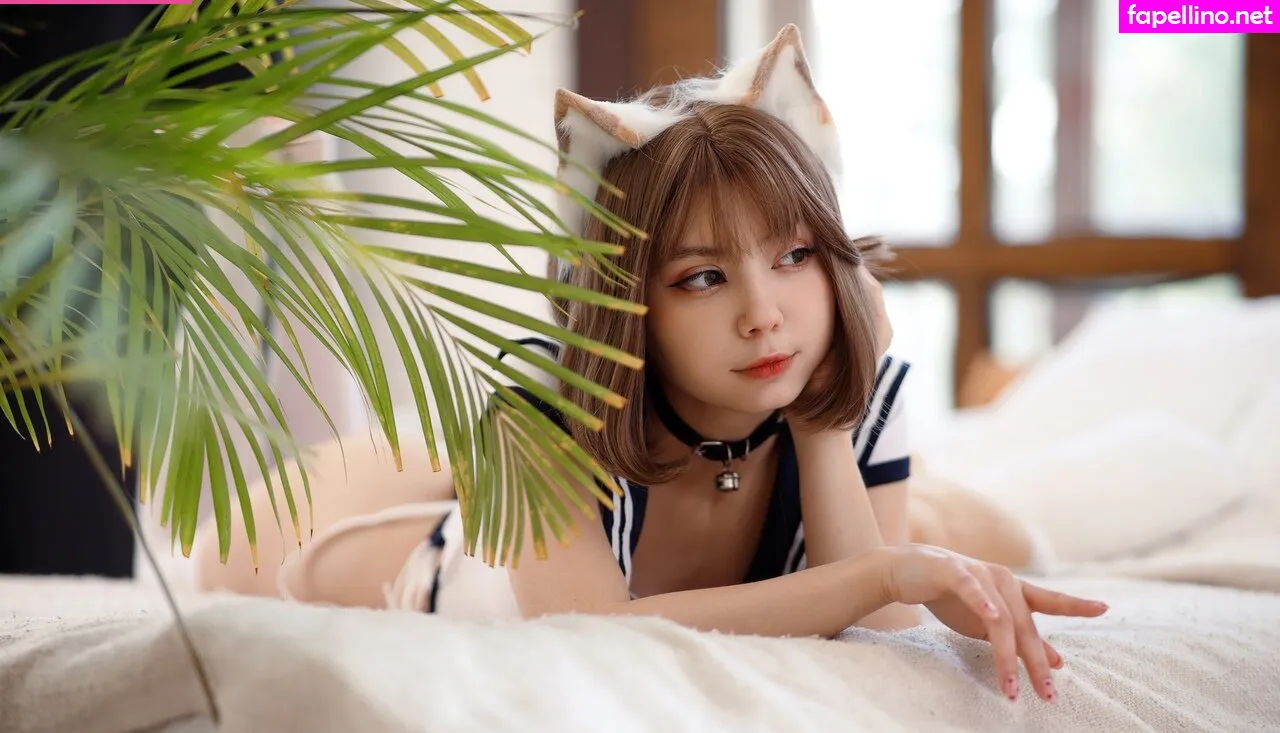 Mashiro_M_Cosplay, maomashiro, mashiro_m Nude Leaked OnlyFans Photo #Ng3GARlNI8