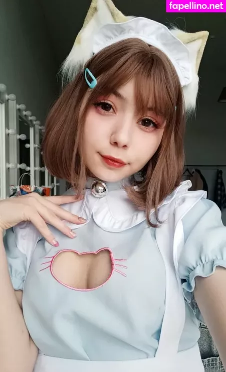 Mashiro OnlyFans Thumbnail #PUUFQ8tEJf