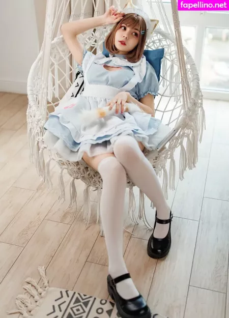 Mashiro OnlyFans Thumbnail #RT6D9eT4fT