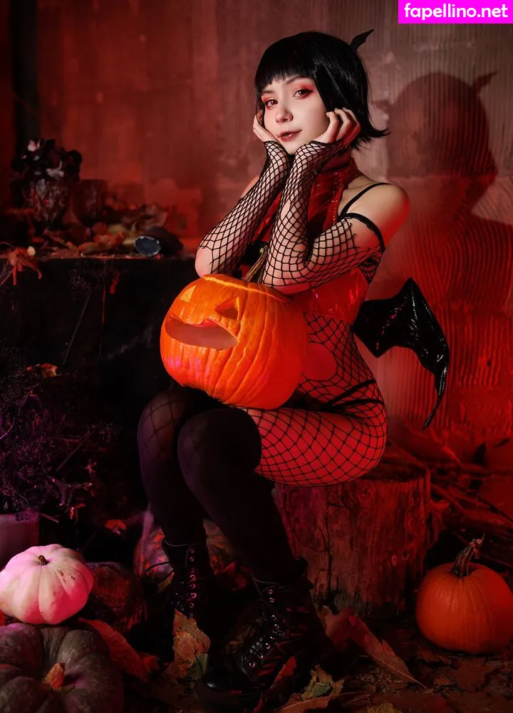 Mashiro_M_Cosplay, maomashiro, mashiro_m Nude Leaked OnlyFans Photo #X1nkK9DqfW