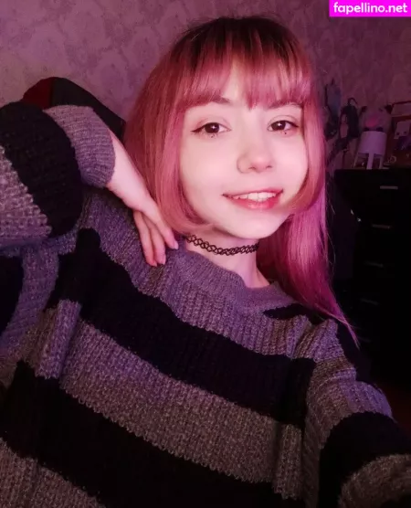 Mashiro OnlyFans Thumbnail #aOMb30MQUp