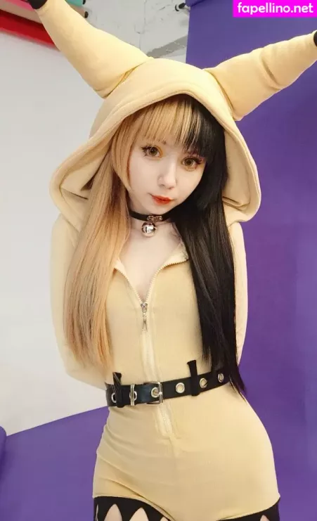 Mashiro OnlyFans Thumbnail #dG4Hwq3vqq