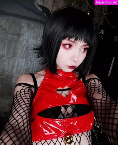 Mashiro OnlyFans Thumbnail #eoz7epDucf