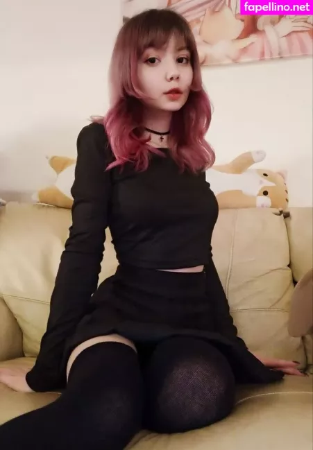 Mashiro OnlyFans Thumbnail #gEKDQD5UHd