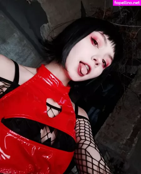 Mashiro OnlyFans Thumbnail #hNjfHhMd3i