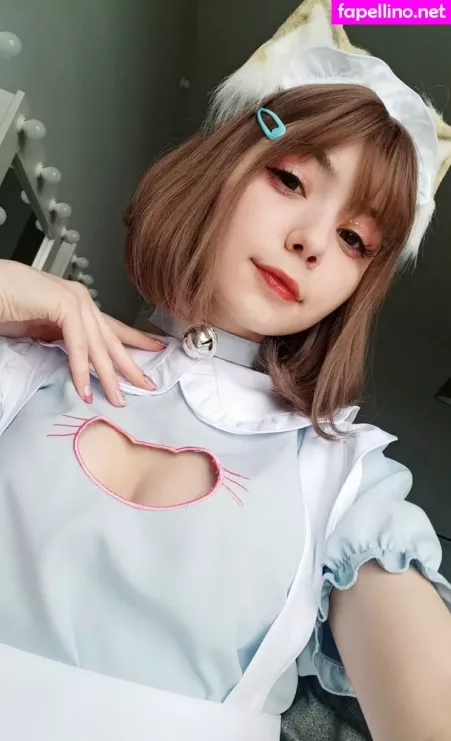 Mashiro OnlyFans Thumbnail #iXylOulN9X