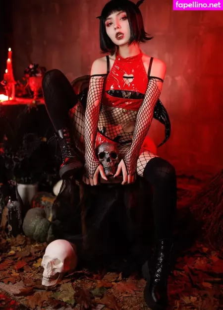 Mashiro OnlyFans Thumbnail #k44YaWMl93