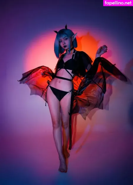 Mashiro OnlyFans Thumbnail #kFavJ0olkK