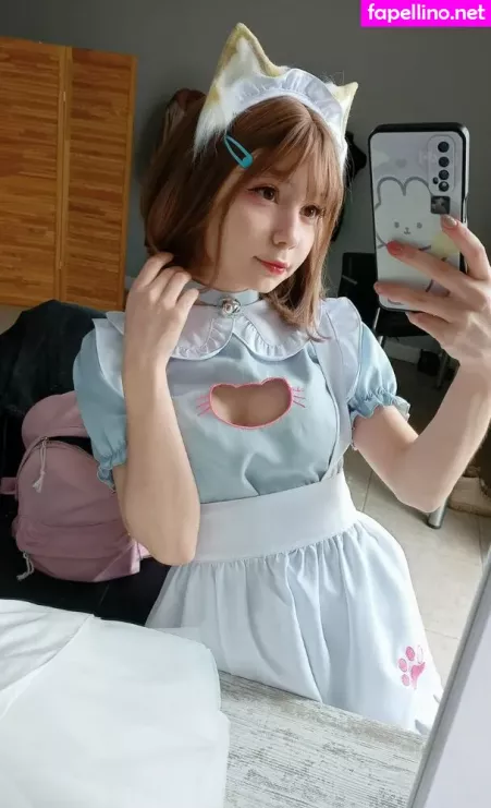 Mashiro OnlyFans Thumbnail #mWl00hN41T