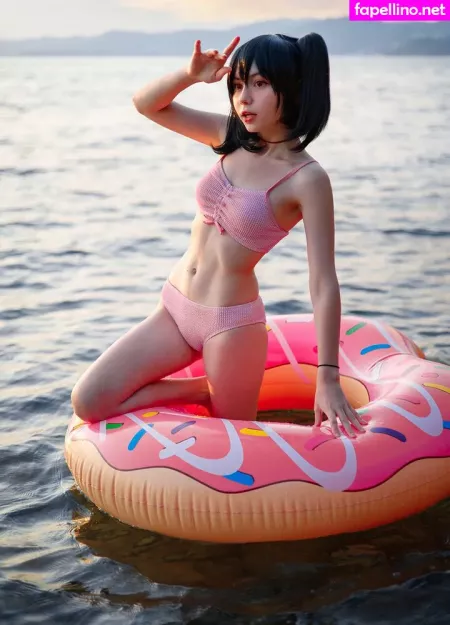 Mashiro OnlyFans Thumbnail #mxq4aoBBwm