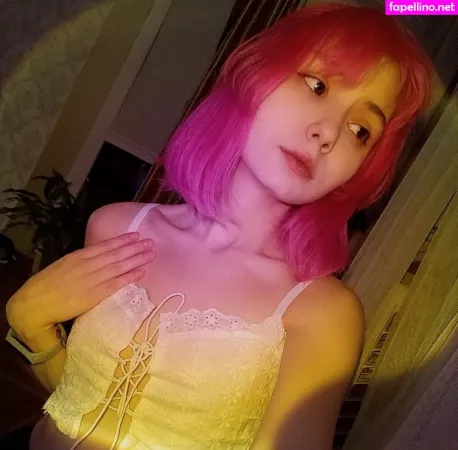 Mashiro OnlyFans Thumbnail #nEvb5vE3Fu