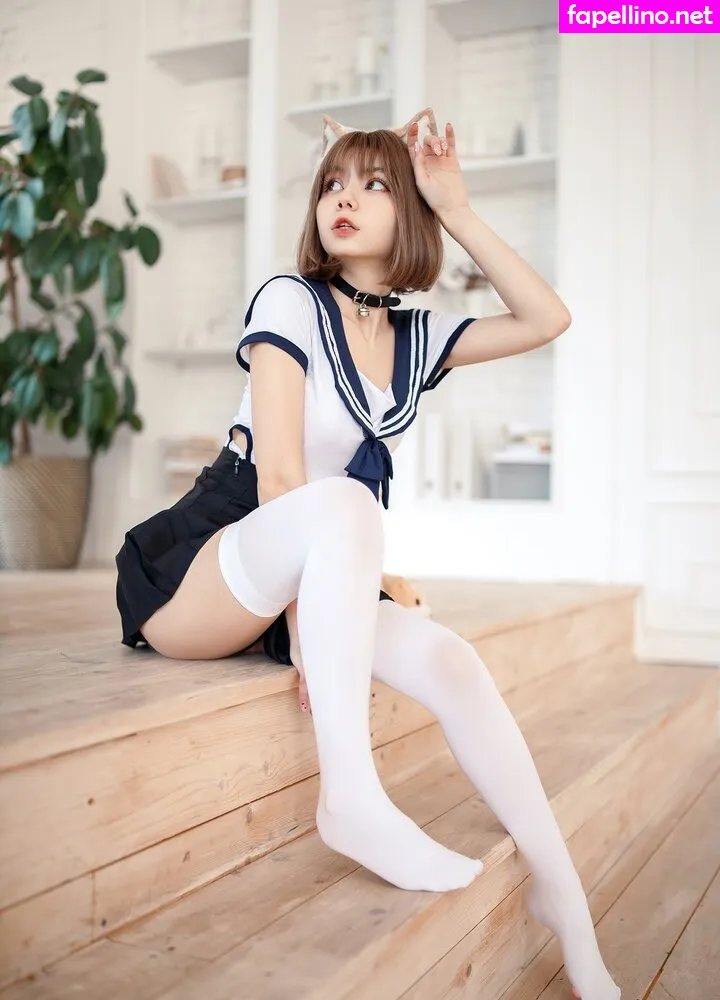 Mashiro_M_Cosplay, maomashiro, mashiro_m Nude Leaked OnlyFans Photo #stU8G6p2j7