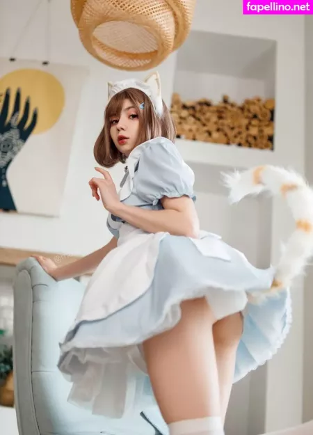 Mashiro OnlyFans Thumbnail #y7n6ubW7ZA