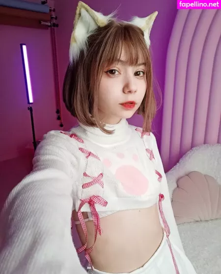 Mashiro OnlyFans Thumbnail #yA31BlmRXE