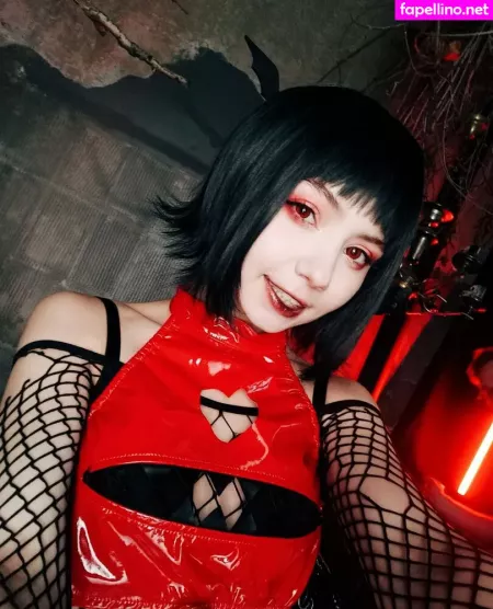 Mashiro OnlyFans Thumbnail #zp2rw4M35M